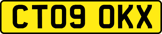 CT09OKX