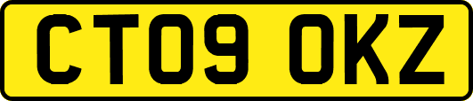 CT09OKZ