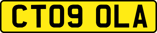 CT09OLA