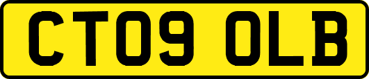 CT09OLB