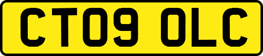 CT09OLC