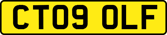 CT09OLF