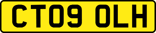 CT09OLH
