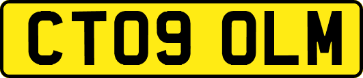 CT09OLM