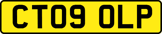 CT09OLP