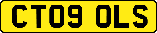 CT09OLS