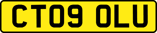 CT09OLU