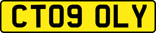 CT09OLY