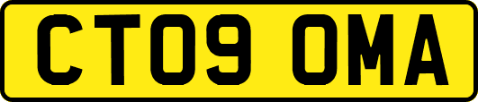 CT09OMA