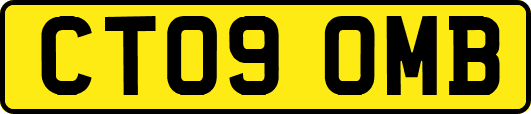 CT09OMB