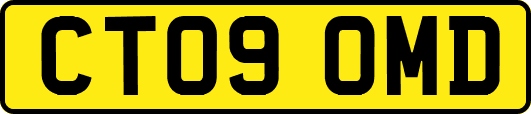CT09OMD