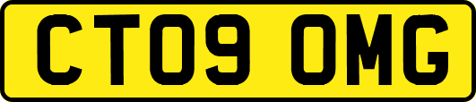CT09OMG