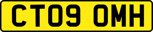 CT09OMH