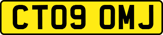 CT09OMJ