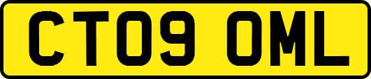 CT09OML