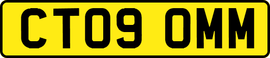 CT09OMM