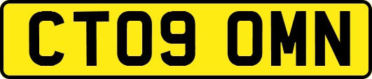 CT09OMN