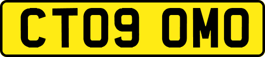 CT09OMO