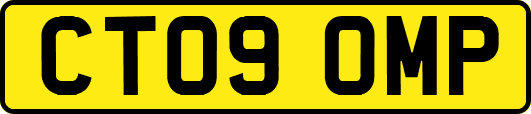CT09OMP