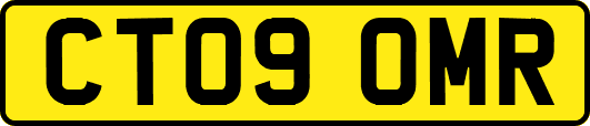 CT09OMR