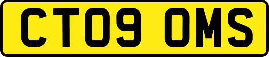 CT09OMS