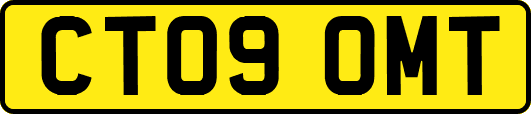 CT09OMT