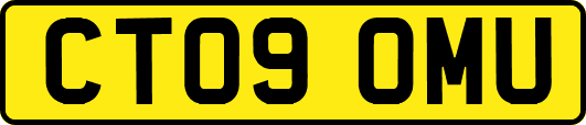 CT09OMU