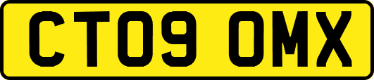 CT09OMX