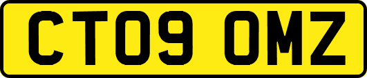 CT09OMZ
