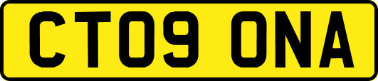 CT09ONA