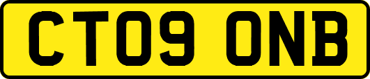 CT09ONB