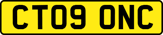 CT09ONC