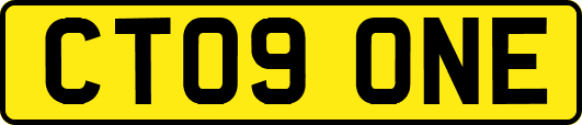 CT09ONE
