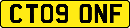 CT09ONF