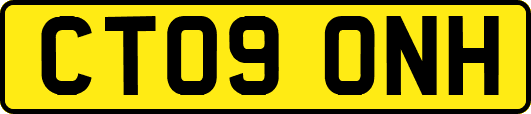 CT09ONH