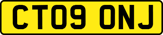 CT09ONJ
