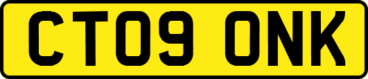 CT09ONK