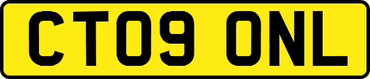 CT09ONL