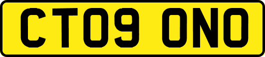 CT09ONO