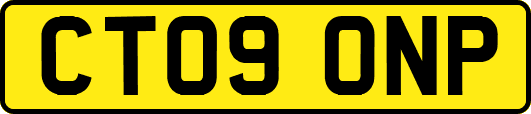 CT09ONP