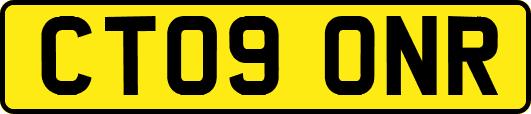 CT09ONR