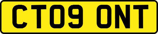 CT09ONT