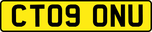 CT09ONU