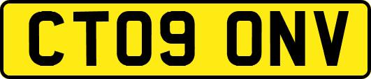 CT09ONV