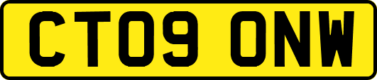 CT09ONW