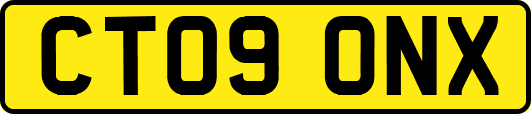 CT09ONX