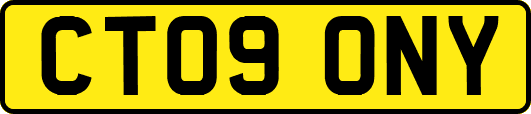 CT09ONY