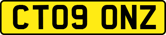 CT09ONZ