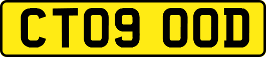 CT09OOD