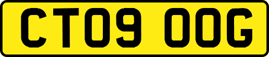 CT09OOG